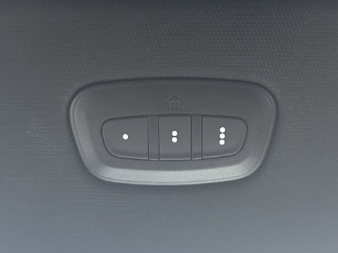 Used 2022 RAM 1500 Big Horn image 35