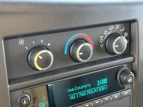 New 2023 Chevrolet Express 3500 w/ Power Convenience Package image 15