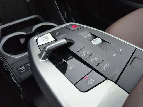 Used 2023 BMW X3 xDrive30i w/ Premium Package w/ZPA image 12