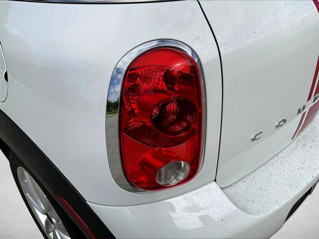 Used 2014 MINI Cooper Countryman FWD image 28
