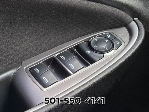 Used 2022 Chevrolet Malibu LS w/ LPO, Floor Liner Package FWD image 32