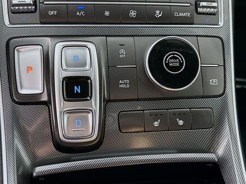 Used 2023 Hyundai Santa Fe SEL image 20