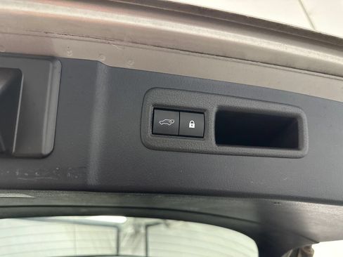 Used 2021 Lexus NX 300 FWD w/ Accessory Package 2 image 20