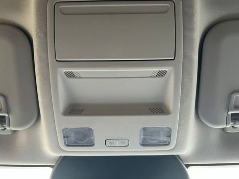 Used 2025 Ford Escape Active FWD image 24