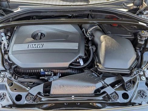 Certified 2025 BMW 228i xDrive AWD/4WD image 23