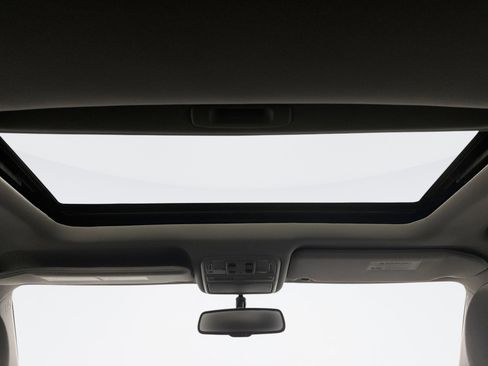 Used 2015 Honda Pilot EX-L image 17