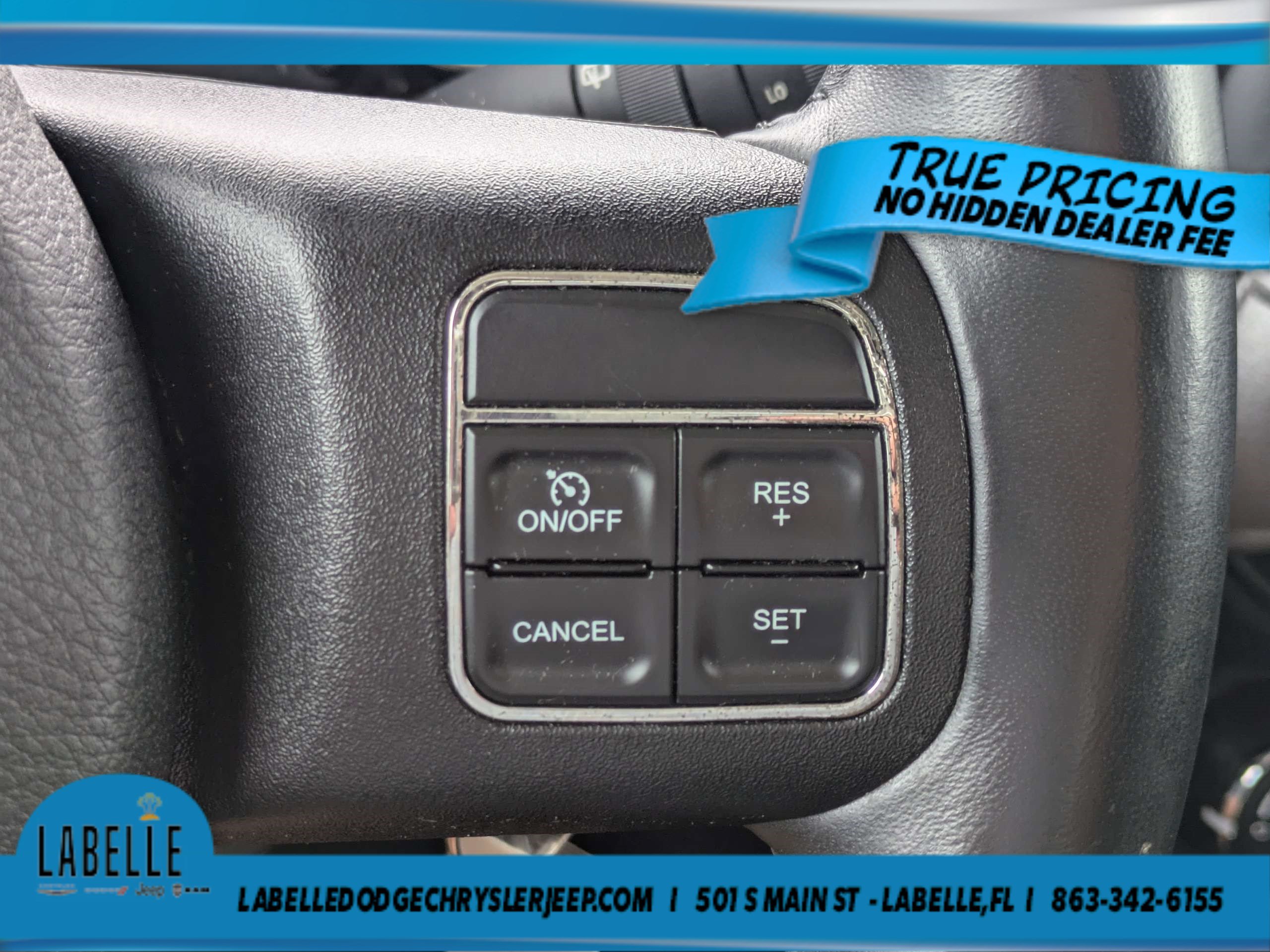 Used 2012 Jeep Wrangler Sport AWD/4WD image 22