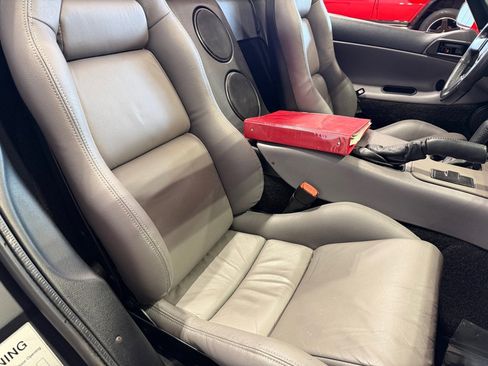 Used 1994 Dodge Viper RT/10 RWD image 18