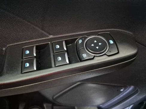 Used 2024 Ford Escape ST-Line w/ Tech Pack #1 AWD/4WD image 15