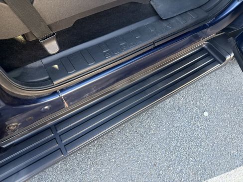 Used 2014 Ford F250 XLT w/ Snow Plow Prep Package image 27