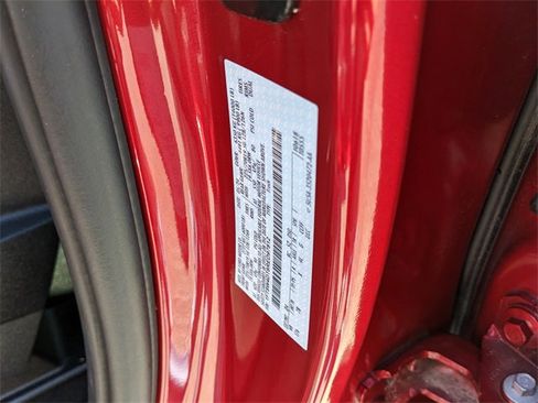 Certified 2024 Ford F450 Platinum image 36