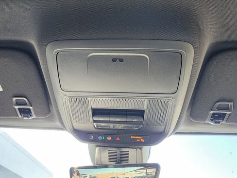 New 2026 GMC Terrain AT4 w/ Convenience Package III image 37