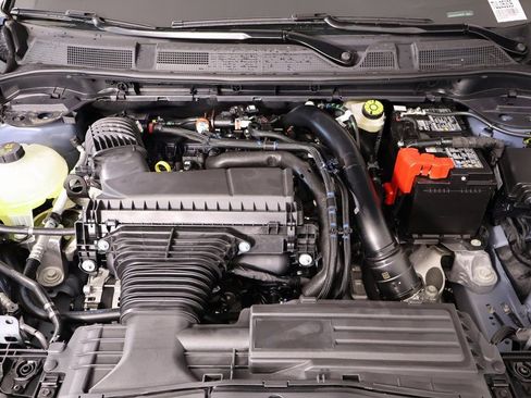 New 2026 Lincoln Corsair Reserve image 21