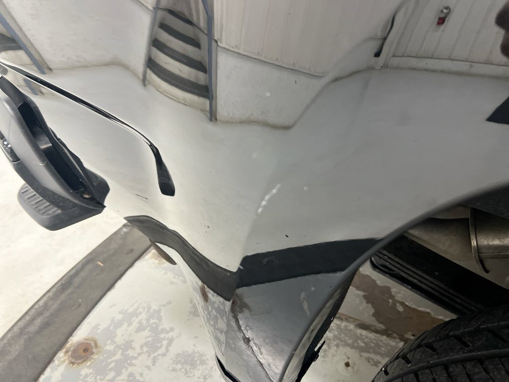 Used 2018 Chevrolet Colorado W/T w/ Custom Special Edition AWD/4WD image 29