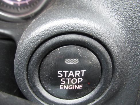 Used 2015 MAZDA CX-5 Touring image 25