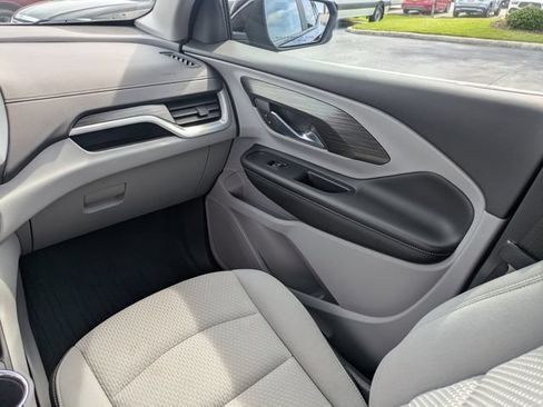 Used 2023 GMC Terrain SLE w/ Driver Convenience Package FWD image 19