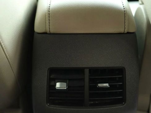 Used 2014 Ford Edge SEL w/ Equipment Group 204A image 30