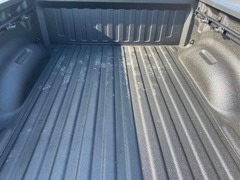 New 2026 RAM 1500 Big Horn AWD/4WD image 42