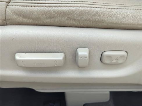 Used 2014 Honda CR-V EX-L image 13