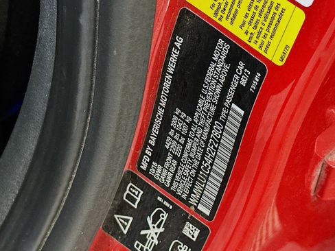 Used 2017 MINI Cooper Clubman ALL4 image 12