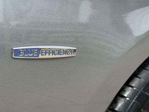 Used 2012 Mercedes-Benz ML 350 4MATIC w/ Premium 1 Pkg image 5