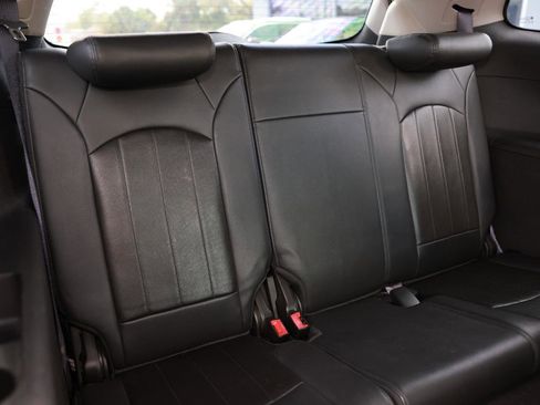 Used 2010 Buick Enclave CXL w/ Trailering Provision Package image 24