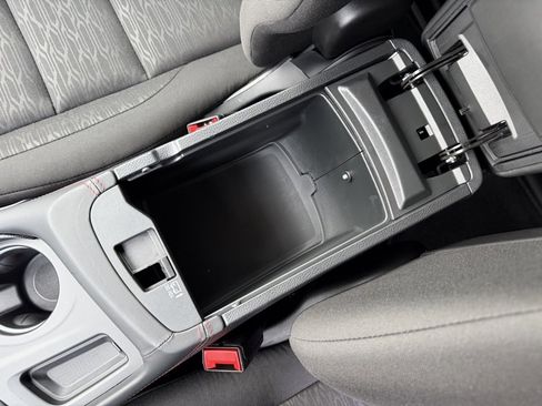 New 2026 Dodge Durango GT w/ Blacktop Package image 25