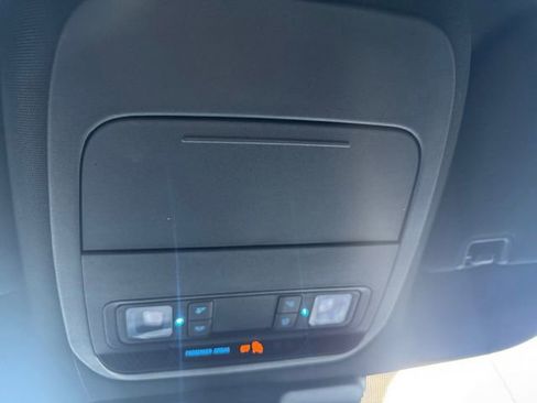 Used 2024 Ford F150 STX RWD image 27