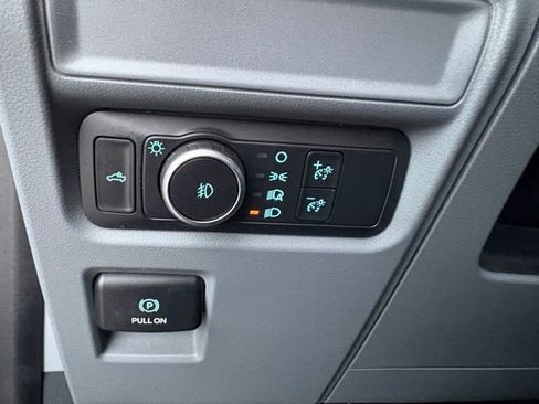 Used 2022 Ford F150 XLT image 24