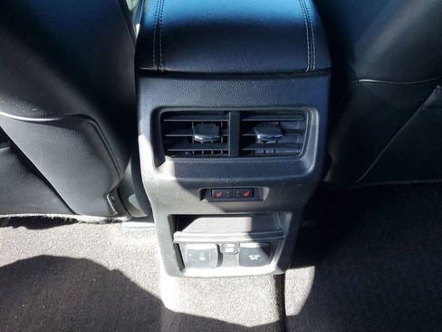 Used 2020 Ford Edge ST w/ Equipment Group 401A AWD/4WD image 14