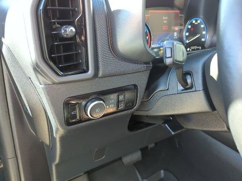 Used 2023 Ford Bronco Sport Outer Banks w/ Tech Package image 14