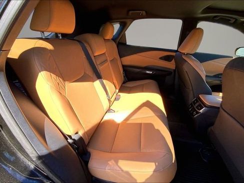 Used 2023 Lexus RX 350 Premium w/ Accessory Package image 20
