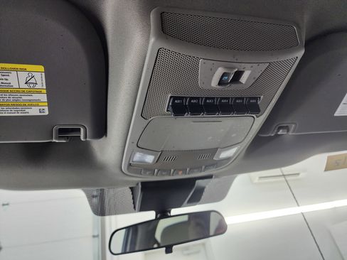 Used 2022 Ford F350 XL w/ STX Appearance Package image 12