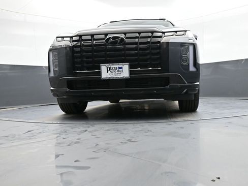 Used 2023 Hyundai Palisade XRT image 29