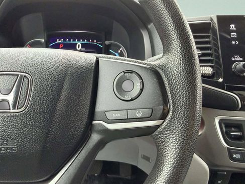Used 2019 Honda Pilot EX image 33
