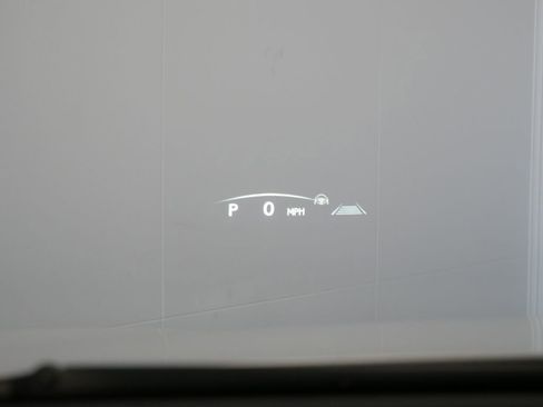 Used 2025 Lexus NX 350 AWD w/ Premium Package image 30