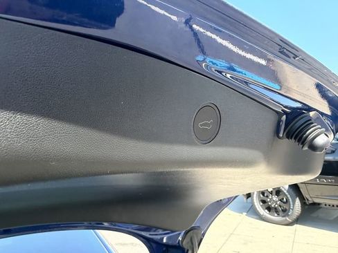 Used 2023 Tesla Model 3 Standard Range RWD image 25