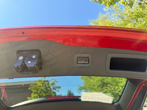 Used 2018 MAZDA CX-5 Grand Touring AWD/4WD image 43