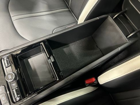 New 2026 Kia K5 GT-Line w/ GT-Line Premium Package image 22