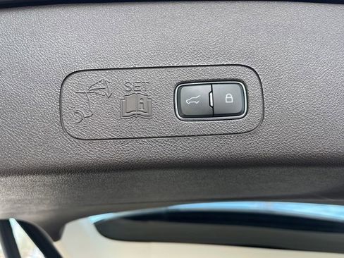 Used 2023 Lincoln Aviator Black Label w/ Dynamic Handling Package image 14