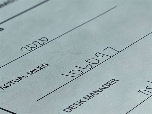 Used 2020 Ford F350 Lariat w/ Lariat Ultimate Package image 9