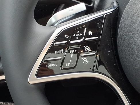 New 2026 Mercedes-Benz E 450 4MATIC Sedan image 9
