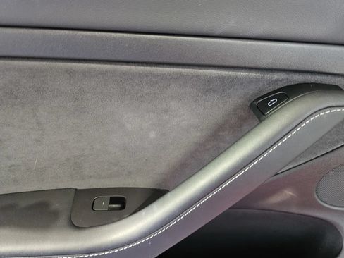 Used 2023 Tesla Model 3 Standard Range RWD image 11