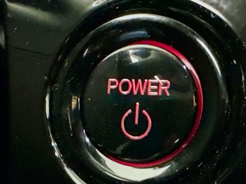 Certified 2026 Honda Civic Sport image 21