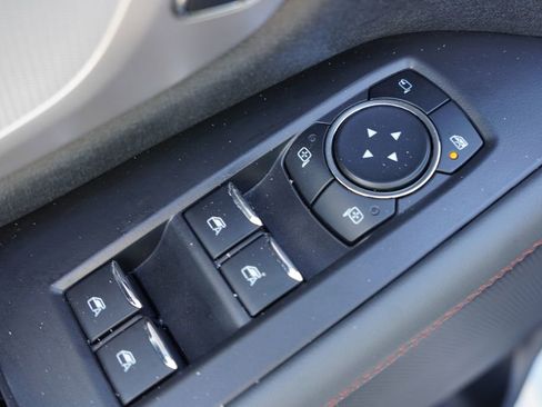 Certified 2025 Ford Expedition Max Active image 28