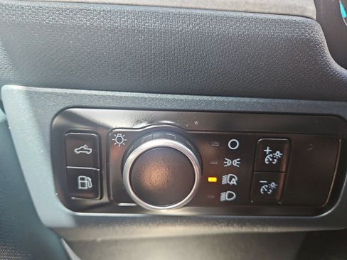 Used 2023 Ford Maverick XLT w/ XLT Luxury Package FWD image 16
