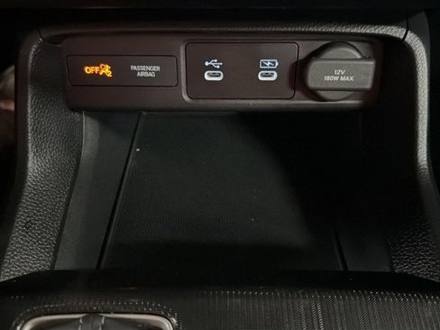 Used 2025 Honda Civic Sport image 30