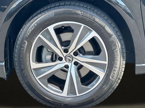 Certified 2023 Lexus RX 350 Premium w/ Cold Area Package FWD image 13