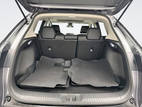 Used 2023 Honda HR-V EX-L image 20