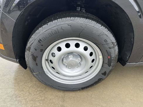 New 2026 Ford Maverick XL AWD/4WD image 6